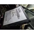 Previous Part Detail 2